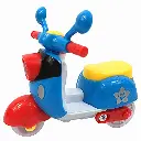 41lphiOJXZL.webp