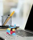 41u158eKvyL (1).webp