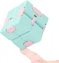 8.webp