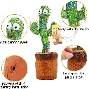 81eXFgwLjqL._SL1496_.webp