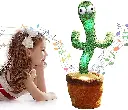 H9b490e00ef3b4989bb4a8e324917e040C.webp