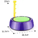 31QAYkUWd3S.webp
