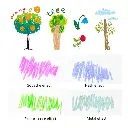 5.webp