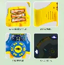 7.webp