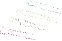 5.webp