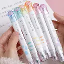 4.webp