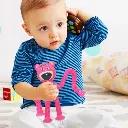 WhatsApp Image 2024-01-23 at 10.04.06 AM (1).webp