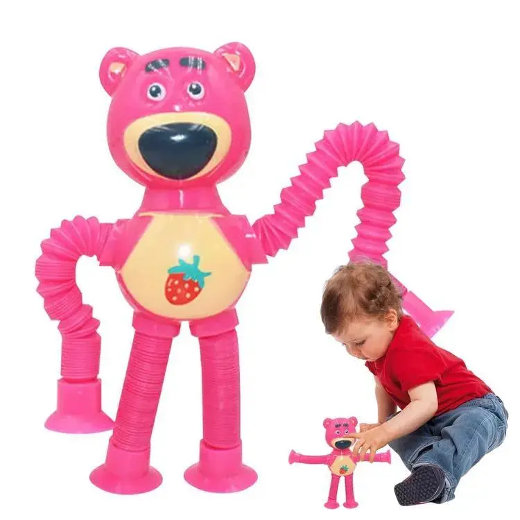 WhatsApp Image 2024-01-23 at 10.04.06 AM (5).webp