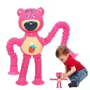 WhatsApp Image 2024-01-23 at 10.04.06 AM (5).webp