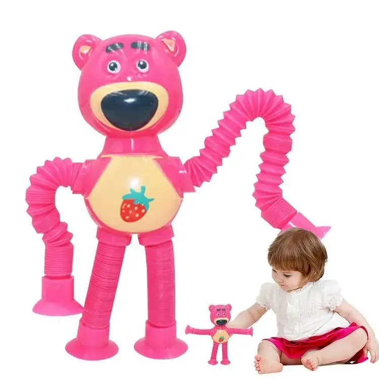 WhatsApp Image 2024-01-23 at 10.04.06 AM (7).webp