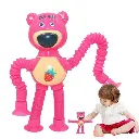 WhatsApp Image 2024-01-23 at 10.04.06 AM (6).webp