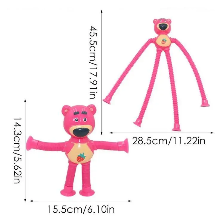 WhatsApp Image 2024-01-23 at 10.04.06 AM (2).webp