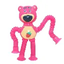 WhatsApp Image 2024-01-23 at 10.04.06 AM (4).webp