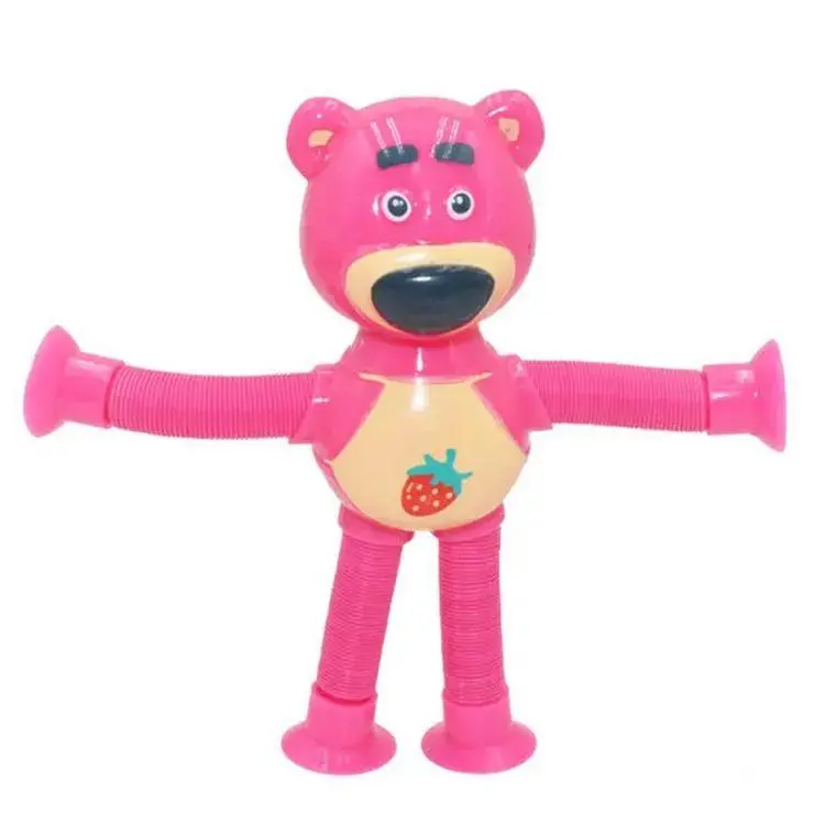 WhatsApp Image 2024-01-23 at 10.04.06 AM (3).webp