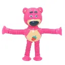 WhatsApp Image 2024-01-23 at 10.04.06 AM (3).webp