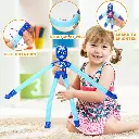 MG007 AVENGERS.webp