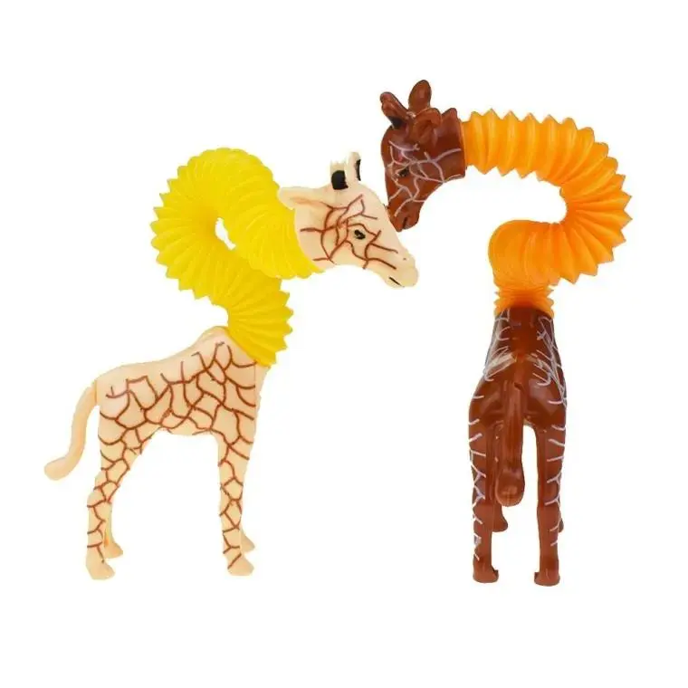 WhatsApp Image 2024-01-23 at 10.04.06 AM (17).webp