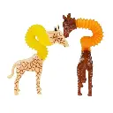 WhatsApp Image 2024-01-23 at 10.04.06 AM (17).webp