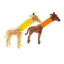 WhatsApp Image 2024-01-23 at 10.04.06 AM (23).webp