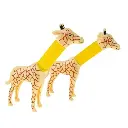 WhatsApp Image 2024-01-23 at 10.04.06 AM (9).webp