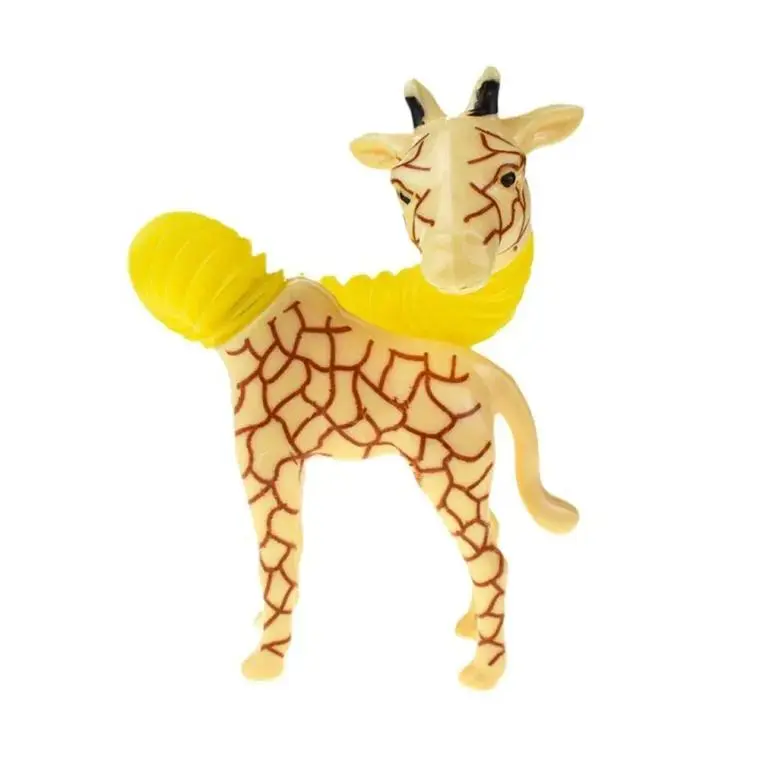 WhatsApp Image 2024-01-23 at 10.04.06 AM (22).webp