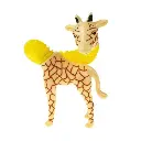 WhatsApp Image 2024-01-23 at 10.04.06 AM (22).webp