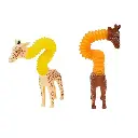 WhatsApp Image 2024-01-23 at 10.04.06 AM (21).webp