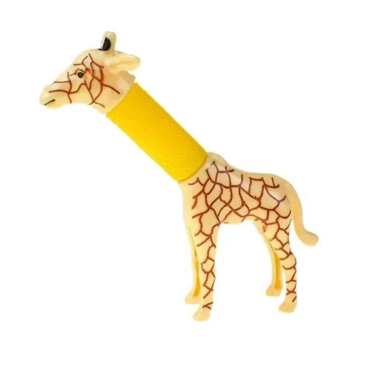 WhatsApp Image 2024-01-23 at 10.04.06 AM (12).webp