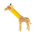 WhatsApp Image 2024-01-23 at 10.04.06 AM (12).webp