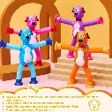 11.webp