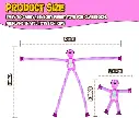2.webp