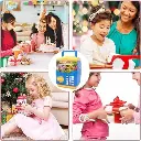 4.webp