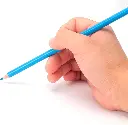 10.webp