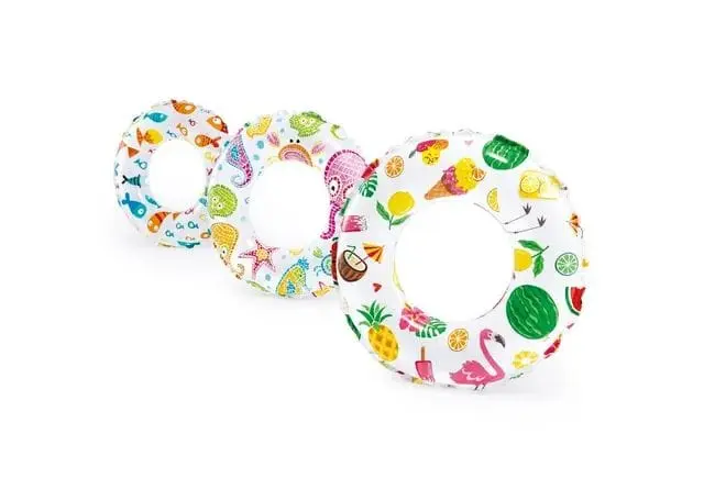 5.webp