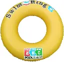 4.webp