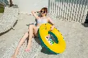 11.webp