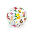 4.webp
