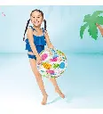7.webp