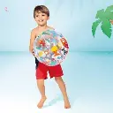 5.webp