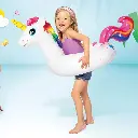 5.webp