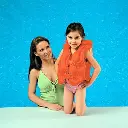 16.webp
