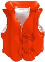 15.webp