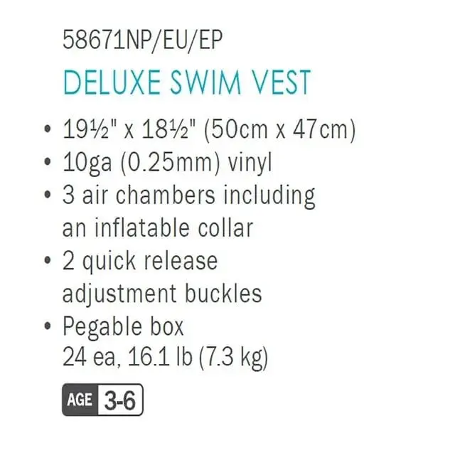 11.webp