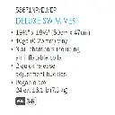 11.webp