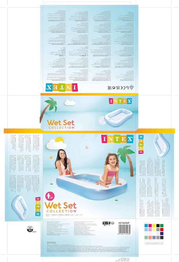 18.webp