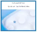8.webp