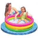 6.webp