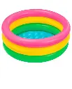 8.webp
