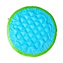 3.webp
