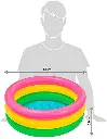6.webp